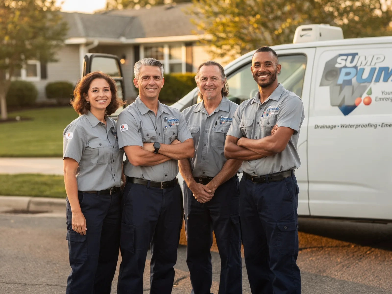 Water Heater Repair company in Port Orchard, WA