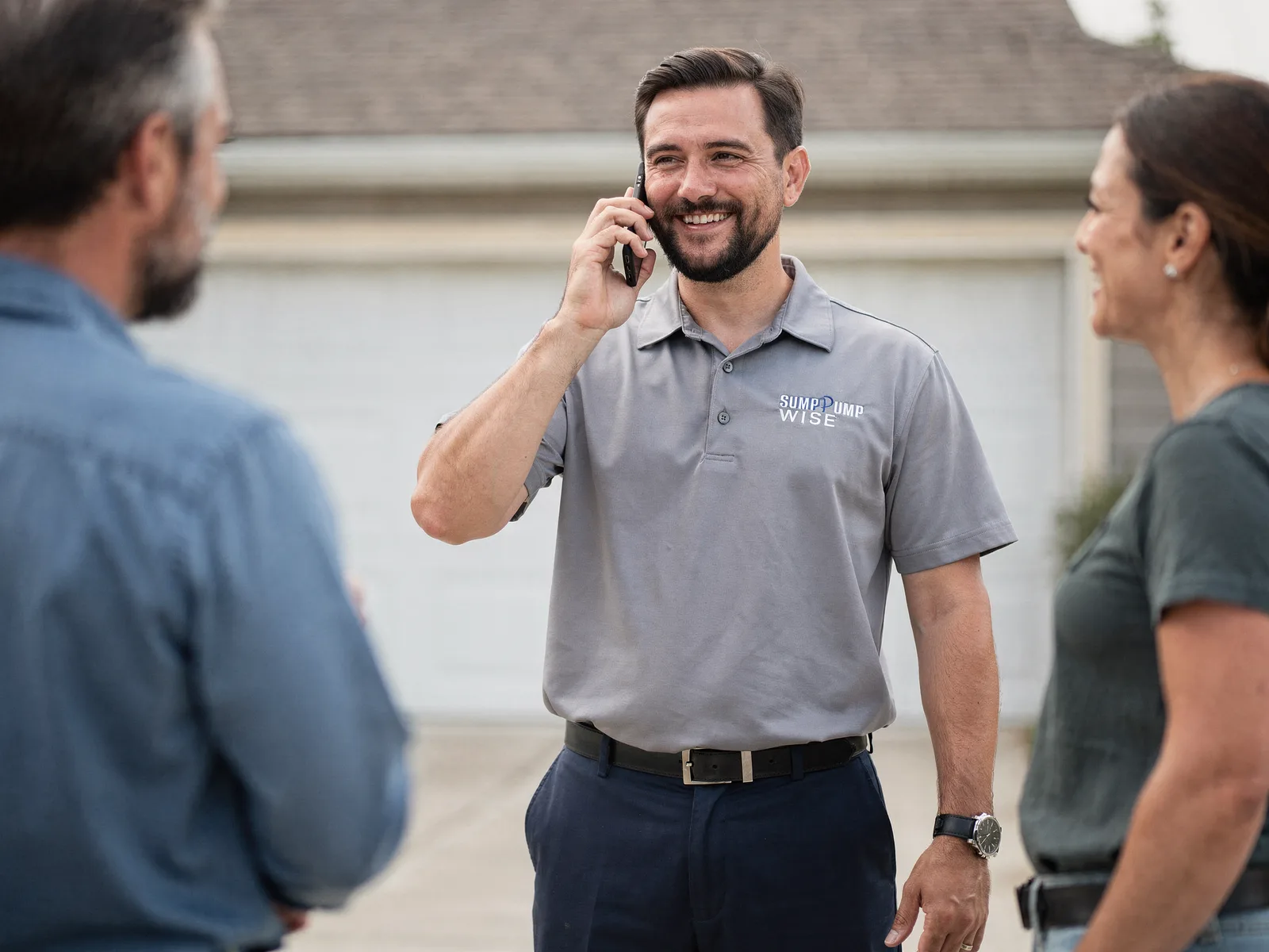 Water Heater Repair Port Orchard, WA FAQs